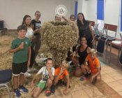 przygotowania_dozymki01