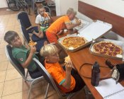 przygotowania_dozymki03