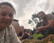 przygotowania_dozymki05