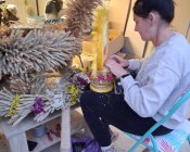 przygotowania_dozymki07