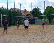 turniej_pilki23