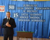 80-lecie-szkoly-066