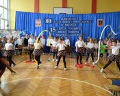 80-lecie-szkoly-068