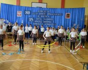 80-lecie-szkoly-078