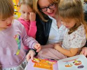 wspolne-czytanie-001