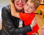 wspolne-czytanie-003