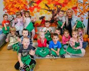 wspolne-czytanie-007