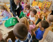 wspolne-czytanie-008