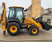 nowa-koparko-ladowarka-003