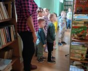 swiateczne-odwiedziny-003