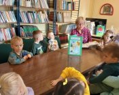 swiateczne-odwiedziny-005