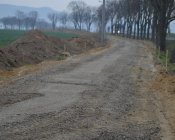 sciezka-piotrowice-jawor-001