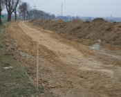 sciezka-piotrowice-jawor-002