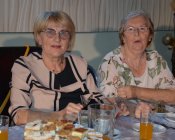 koncert-rybinski-003