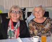 koncert-rybinski-005