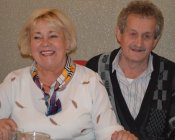 koncert-rybinski-006