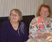 koncert-rybinski-008