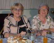 koncert-rybinski-011