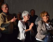 koncert-rybinski-012