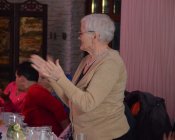 koncert-rybinski-017