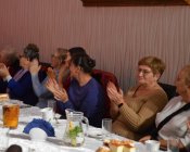 koncert-rybinski-018