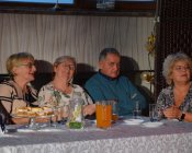 koncert-rybinski-021