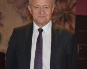 koncert-rybinski-024