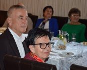 koncert-rybinski-026