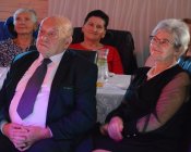 koncert-rybinski-031