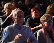 koncert-rybinski-032