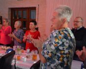 koncert-rybinski-039