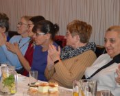 koncert-rybinski-042