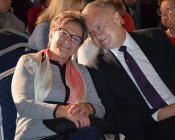 koncert-rybinski-044