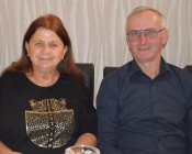 koncert-rybinski-052