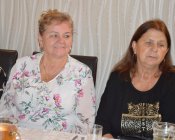 koncert-rybinski-055