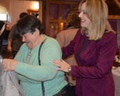 koncert-rybinski-057