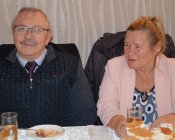 koncert-rybinski-063