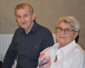 koncert-rybinski-065