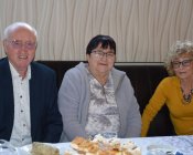 koncert-rybinski-066