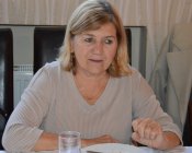 koncert-rybinski-067