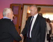 koncert-rybinski-072