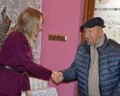 koncert-rybinski-075