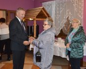 koncert-rybinski-076