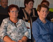 koncert-rybinski-077