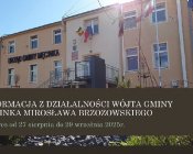 sesja-30wrzesnia-001