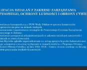 sesja-30wrzesnia-002