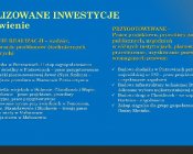 sesja-30wrzesnia-005