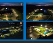 sesja-30wrzesnia-007