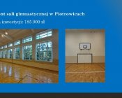 sesja-30wrzesnia-009