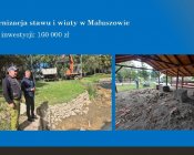 sesja-30wrzesnia-010